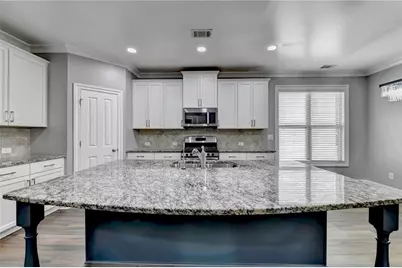 4439 Tacoma Trace, Suwanee, GA 30024 - Photo 13