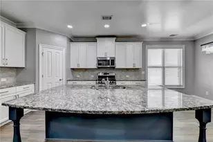 4439 Tacoma Trce, Suwanee, GA 30024 - Photo 13
