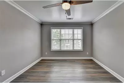 4439 Tacoma Trace, Suwanee, GA 30024 - Photo 47