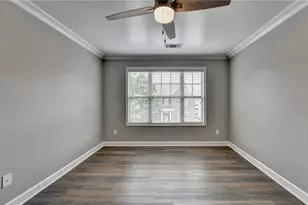 4439 Tacoma Trce, Suwanee, GA 30024 - Photo 47