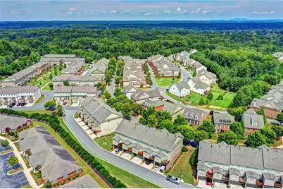 4439 Tacoma Trace, Suwanee, GA 30024 - Photo 59