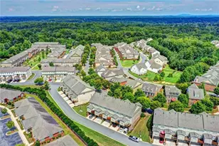 4439 Tacoma Trce, Suwanee, GA 30024 - Photo 59