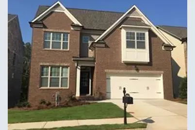 4439 Tacoma Trace, Suwanee, GA 30024 - Photo 1
