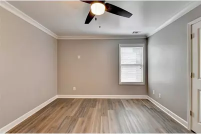 4439 Tacoma Trace, Suwanee, GA 30024 - Photo 41