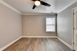 4439 Tacoma Trce, Suwanee, GA 30024 - Photo 41