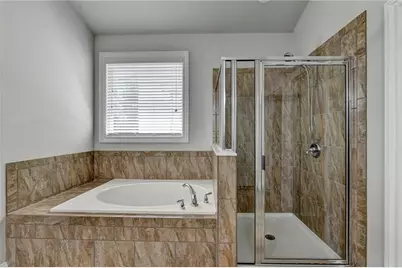 4439 Tacoma Trace, Suwanee, GA 30024 - Photo 37
