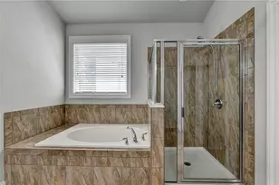 4439 Tacoma Trce, Suwanee, GA 30024 - Photo 37