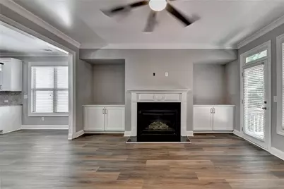 4439 Tacoma Trace, Suwanee, GA 30024 - Photo 25