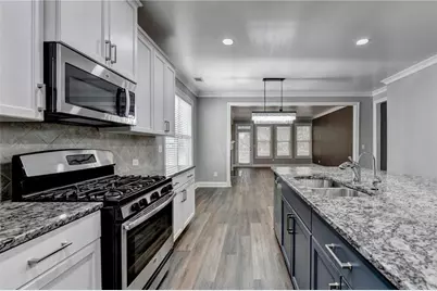 4439 Tacoma Trace, Suwanee, GA 30024 - Photo 19