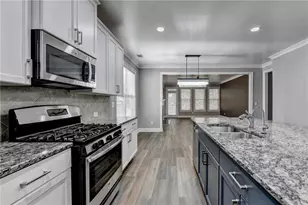 4439 Tacoma Trce, Suwanee, GA 30024 - Photo 19