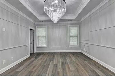 4439 Tacoma Trace, Suwanee, GA 30024 - Photo 31