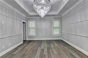 4439 Tacoma Trce, Suwanee, GA 30024 - Photo 31