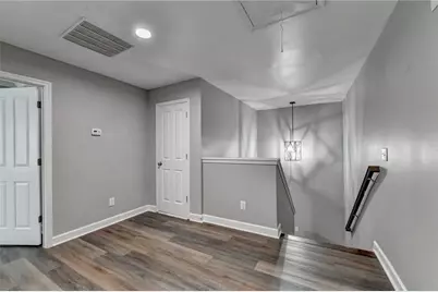 4439 Tacoma Trace, Suwanee, GA 30024 - Photo 39