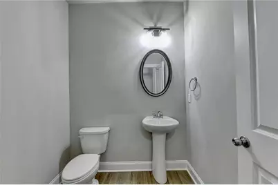 4439 Tacoma Trace, Suwanee, GA 30024 - Photo 29