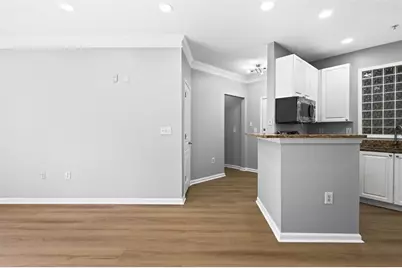 10 Perimeter Summit Boulevard NE #3107, Atlanta, GA 30319 - Photo 5