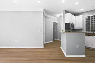 10 Perimeter Summit Blvd NE, Atlanta, GA 30319 - Photo 5