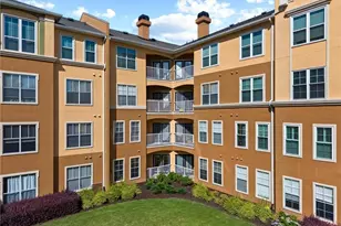 10 Perimeter Summit Blvd NE, Atlanta, GA 30319 - Photo 1