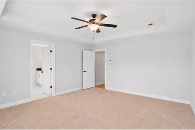 417 Bass Circle Lot 31, Villa Rica, GA 30180 - Photo 35
