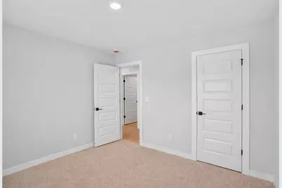 417 Bass Circle Lot 31, Villa Rica, GA 30180 - Photo 27