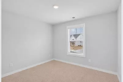 417 Bass Circle Lot 31, Villa Rica, GA 30180 - Photo 25