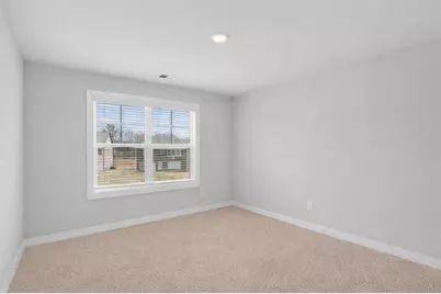 417 Bass Circle Lot 31, Villa Rica, GA 30180 - Photo 29