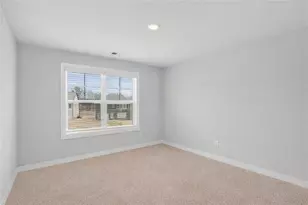 417 Bass Circle Lot 31, Villa Rica, GA 30180 - Photo 29