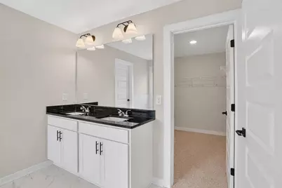 417 Bass Circle Lot 31, Villa Rica, GA 30180 - Photo 37