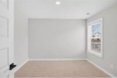 417 Bass Circle Lot 31, Villa Rica, GA 30180 - Photo 31