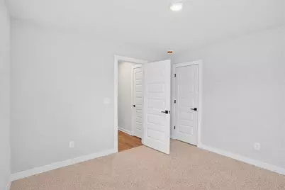 417 Bass Circle Lot 31, Villa Rica, GA 30180 - Photo 29