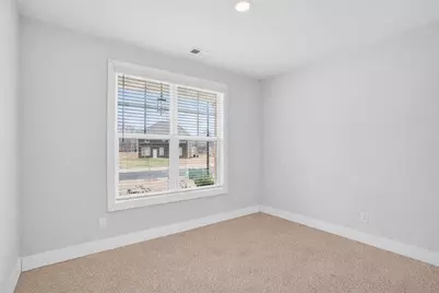 417 Bass Circle Lot 31, Villa Rica, GA 30180 - Photo 3