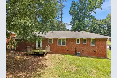 8365 Dewayne Lane, Jonesboro, GA 30236 - Photo 27