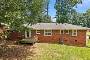 8365 Dewayne Ln, Jonesboro, GA 30236 - Photo 27