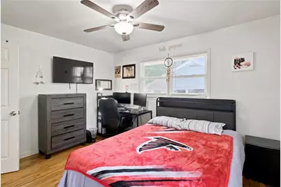 8365 Dewayne Lane, Jonesboro, GA 30236 - Photo 13
