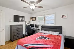8365 Dewayne Ln, Jonesboro, GA 30236 - Photo 13
