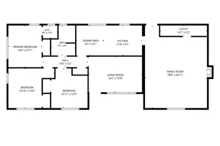 8365 Dewayne Ln, Jonesboro, GA 30236 - Photo 31