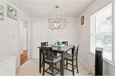 8365 Dewayne Lane, Jonesboro, GA 30236 - Photo 11