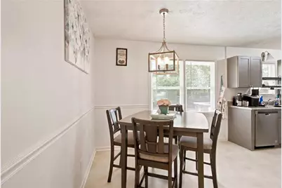 8365 Dewayne Lane, Jonesboro, GA 30236 - Photo 7