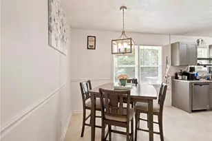 8365 Dewayne Ln, Jonesboro, GA 30236 - Photo 7