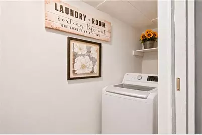 8365 Dewayne Lane, Jonesboro, GA 30236 - Photo 21