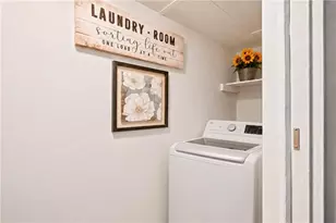 8365 Dewayne Ln, Jonesboro, GA 30236 - Photo 21