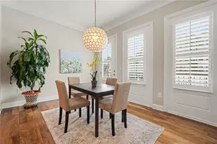 716 Morning Glory Way NE, Atlanta, GA 30324 - Photo 7