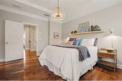716 Morning Glory Way NE, Atlanta, GA 30324 - Photo 11