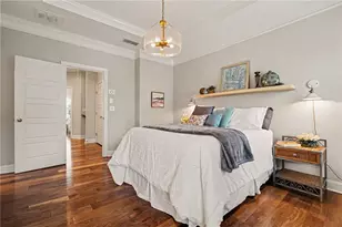 716 Morning Glory Way NE, Atlanta, GA 30324 - Photo 11