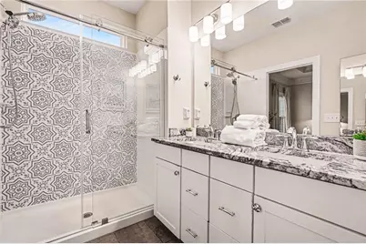 716 Morning Glory Way NE, Atlanta, GA 30324 - Photo 13