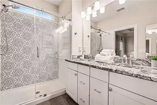 716 Morning Glory Way NE, Atlanta, GA 30324 - Photo 13