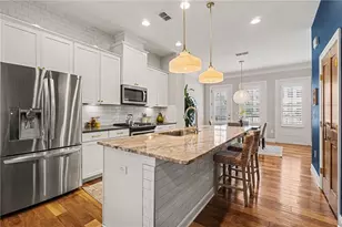 716 Morning Glory Way NE, Atlanta, GA 30324 - Photo 5