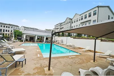 716 Morning Glory Way NE, Atlanta, GA 30324 - Photo 23