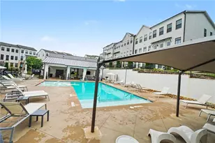 716 Morning Glory Way NE, Atlanta, GA 30324 - Photo 23