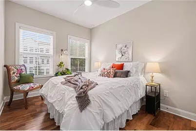 716 Morning Glory Way NE, Atlanta, GA 30324 - Photo 15