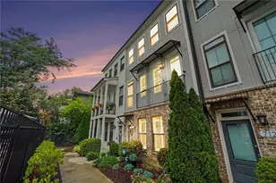 716 Morning Glory Way NE, Atlanta, GA 30324 - Photo 27